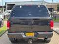 Dodge RAM 1500 5.7 Hemi V8 4x4 2018 Zwart LPG Crew Cab Grijs - thumbnail 6