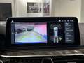 BMW 530 e xDrive A Luxury Line Head-Up HiFi DAB WLAN Blau - thumbnail 17