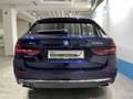 BMW 530 e xDrive A Luxury Line Head-Up HiFi DAB WLAN Blau - thumbnail 7