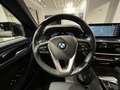 BMW 530 e xDrive A Luxury Line Head-Up HiFi DAB WLAN Blau - thumbnail 12
