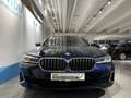 BMW 530 e xDrive A Luxury Line Head-Up HiFi DAB WLAN Blau - thumbnail 6