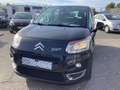 Citroen C3 Picasso 1.6 HDI TENDANCE Noir - thumbnail 1