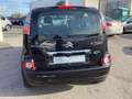 Citroen C3 Picasso 1.6 HDI TENDANCE Noir - thumbnail 9