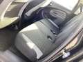 Citroen C3 Picasso 1.6 HDI TENDANCE Noir - thumbnail 15