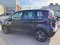 Citroen C3 Picasso 1.6 HDI TENDANCE Noir - thumbnail 7