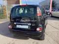 Citroen C3 Picasso 1.6 HDI TENDANCE Noir - thumbnail 10