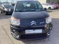 Citroen C3 Picasso 1.6 HDI TENDANCE Noir - thumbnail 3