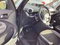 Citroen C3 Picasso 1.6 HDI TENDANCE Noir - thumbnail 14