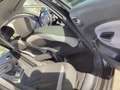 Citroen C3 Picasso 1.6 HDI TENDANCE Noir - thumbnail 20