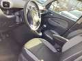 Citroen C3 Picasso 1.6 HDI TENDANCE Noir - thumbnail 13