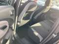 Citroen C3 Picasso 1.6 HDI TENDANCE Noir - thumbnail 16