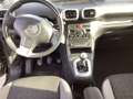 Citroen C3 Picasso 1.6 HDI TENDANCE Noir - thumbnail 23