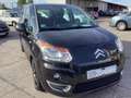 Citroen C3 Picasso 1.6 HDI TENDANCE Noir - thumbnail 4