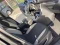 Citroen C3 Picasso 1.6 HDI TENDANCE Noir - thumbnail 17