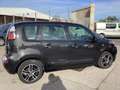 Citroen C3 Picasso 1.6 HDI TENDANCE Noir - thumbnail 12