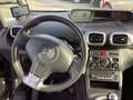 Citroen C3 Picasso 1.6 HDI TENDANCE Noir - thumbnail 21