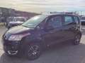 Citroen C3 Picasso 1.6 HDI TENDANCE Noir - thumbnail 5