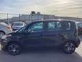 Citroen C3 Picasso 1.6 HDI TENDANCE Noir - thumbnail 6