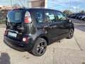 Citroen C3 Picasso 1.6 HDI TENDANCE Noir - thumbnail 11