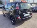 Citroen C3 Picasso 1.6 HDI TENDANCE Noir - thumbnail 8