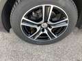 Citroen C3 Picasso 1.6 HDI TENDANCE Noir - thumbnail 24