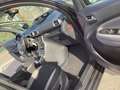 Citroen C3 Picasso 1.6 HDI TENDANCE Noir - thumbnail 18