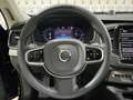 Volvo XC90 AWD Ultimate Dark | B&W | Pano | Massage | Memory Zwart - thumbnail 10