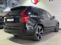 Volvo XC90 AWD Ultimate Dark | B&W | Pano | Massage | Memory Zwart - thumbnail 25