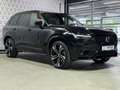 Volvo XC90 AWD Ultimate Dark | B&W | Pano | Massage | Memory Zwart - thumbnail 4