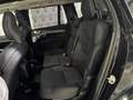Volvo XC90 AWD Ultimate Dark | B&W | Pano | Massage | Memory Zwart - thumbnail 19
