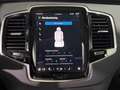 Volvo XC90 AWD Ultimate Dark | B&W | Pano | Massage | Memory Zwart - thumbnail 15