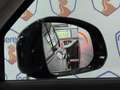 Volvo XC90 AWD Ultimate Dark | B&W | Pano | Massage | Memory Zwart - thumbnail 18