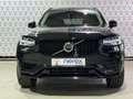 Volvo XC90 AWD Ultimate Dark | B&W | Pano | Massage | Memory Zwart - thumbnail 2