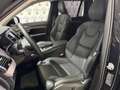 Volvo XC90 AWD Ultimate Dark | B&W | Pano | Massage | Memory Zwart - thumbnail 7