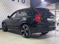 Volvo XC90 AWD Ultimate Dark | B&W | Pano | Massage | Memory Zwart - thumbnail 27