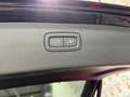Volvo XC90 AWD Ultimate Dark | B&W | Pano | Massage | Memory Zwart - thumbnail 23