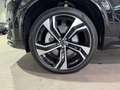 Volvo XC90 AWD Ultimate Dark | B&W | Pano | Massage | Memory Zwart - thumbnail 28