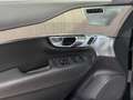 Volvo XC90 AWD Ultimate Dark | B&W | Pano | Massage | Memory Zwart - thumbnail 11