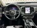 Volvo XC90 AWD Ultimate Dark | B&W | Pano | Massage | Memory Zwart - thumbnail 9