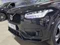 Volvo XC90 AWD Ultimate Dark | B&W | Pano | Massage | Memory Zwart - thumbnail 5