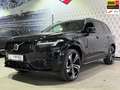 Volvo XC90 AWD Ultimate Dark | B&W | Pano | Massage | Memory Zwart - thumbnail 1