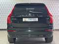 Volvo XC90 AWD Ultimate Dark | B&W | Pano | Massage | Memory Zwart - thumbnail 26