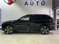 Volvo XC90 AWD Ultimate Dark | B&W | Pano | Massage | Memory Zwart - thumbnail 3