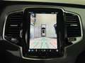 Volvo XC90 AWD Ultimate Dark | B&W | Pano | Massage | Memory Zwart - thumbnail 16