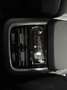 Volvo XC90 AWD Ultimate Dark | B&W | Pano | Massage | Memory Zwart - thumbnail 21