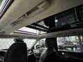 Volvo XC90 AWD Ultimate Dark | B&W | Pano | Massage | Memory Zwart - thumbnail 20