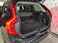 Volvo XC90 AWD Ultimate Dark | B&W | Pano | Massage | Memory Zwart - thumbnail 24
