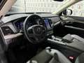 Volvo XC90 AWD Ultimate Dark | B&W | Pano | Massage | Memory Zwart - thumbnail 6