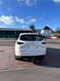 Mazda CX-5 SKYACTIV-G 194 Aut. AWD Sports-Line - thumbnail 7