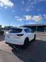 Mazda CX-5 SKYACTIV-G 194 Aut. AWD Sports-Line - thumbnail 5